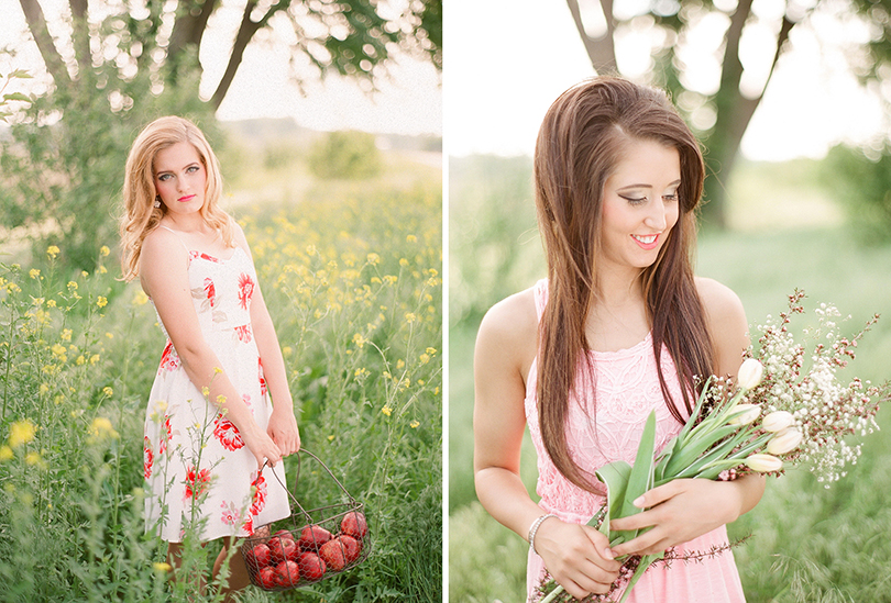 High-School-Senior-Photography-Jefferson-City-Missouri-Lindsey-Pantaleo-Apple-Orchard (11)