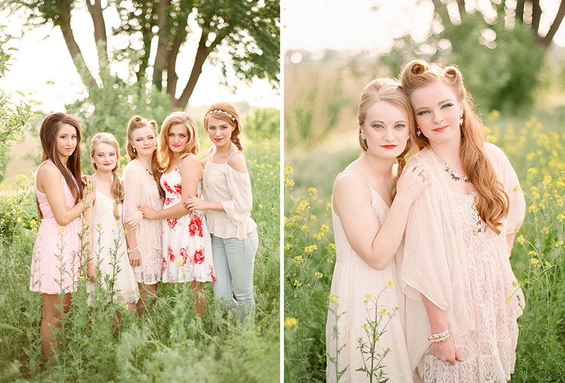 High-School-Senior-Photography-Jefferson-City-Missouri-Lindsey-Pantaleo-Apple-Orchard (9)