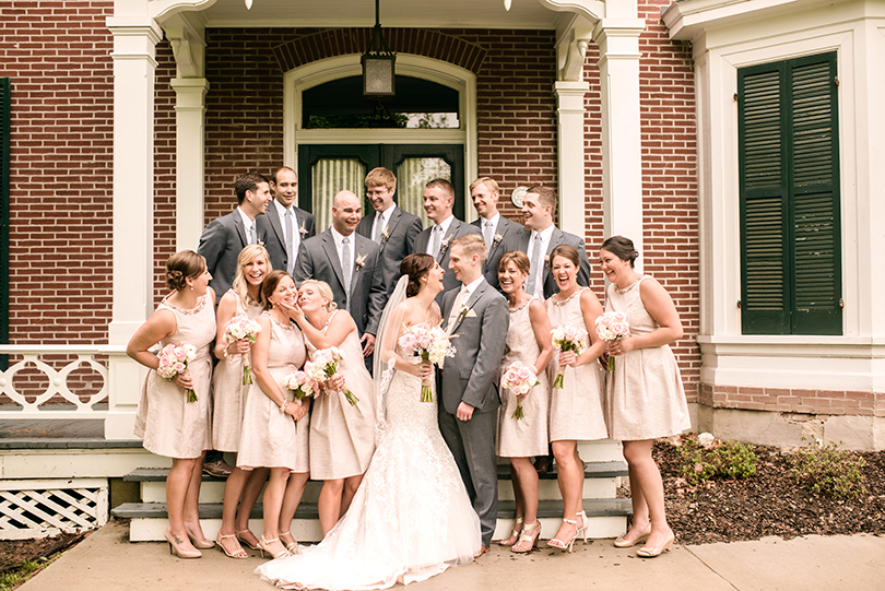 Wedding-Photography-Columbia-Missouri-Country-Club-of-Missouri-United-Methodist-Church-Lindsey-Pantaleo (34)