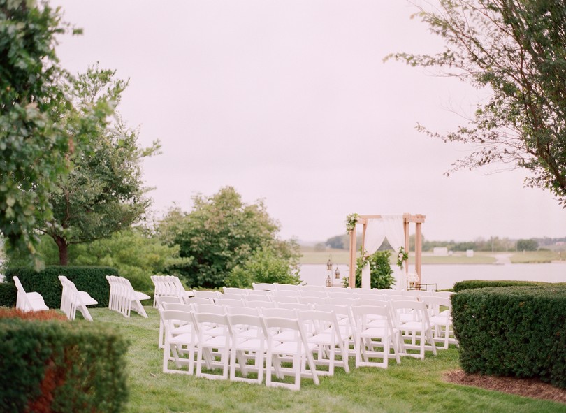 Wedding-Photography-Nebraska-Omaha-Lindsey-Pantaleo-Lake-Omaha (11)