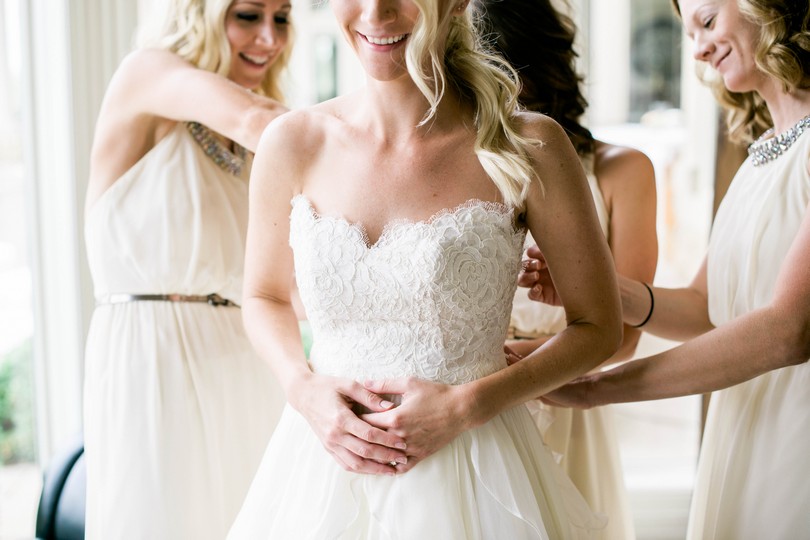 Wedding-Photography-Nebraska-Omaha-Lindsey-Pantaleo-Lake-Omaha (30)
