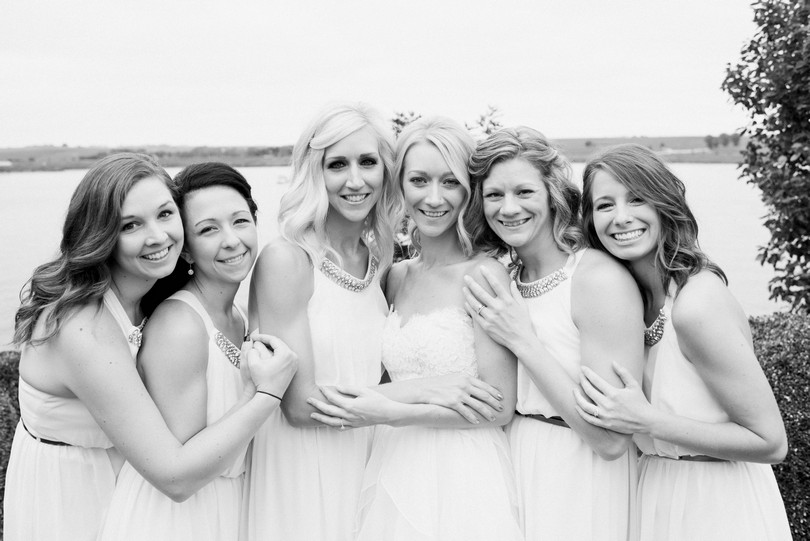Wedding-Photography-Nebraska-Omaha-Lindsey-Pantaleo-Lake-Omaha (41)