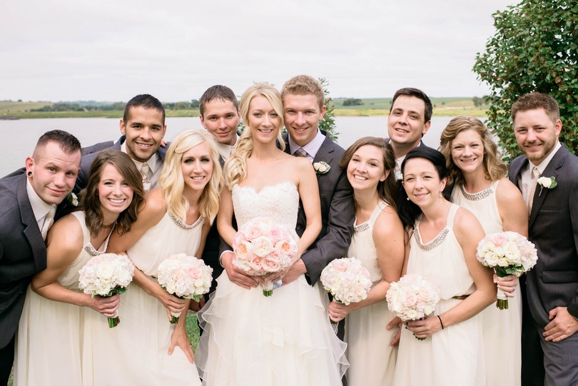 Wedding-Photography-Nebraska-Omaha-Lindsey-Pantaleo-Lake-Omaha (42)