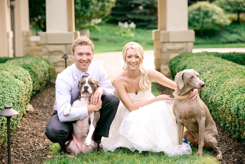 Wedding-Photography-Nebraska-Omaha-Lindsey-Pantaleo-Lake-Omaha (43)
