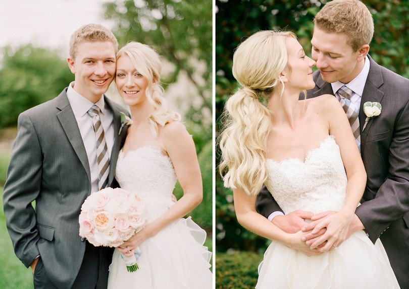 Wedding-Photography-Nebraska-Omaha-Lindsey-Pantaleo-Lake-Omaha (6)