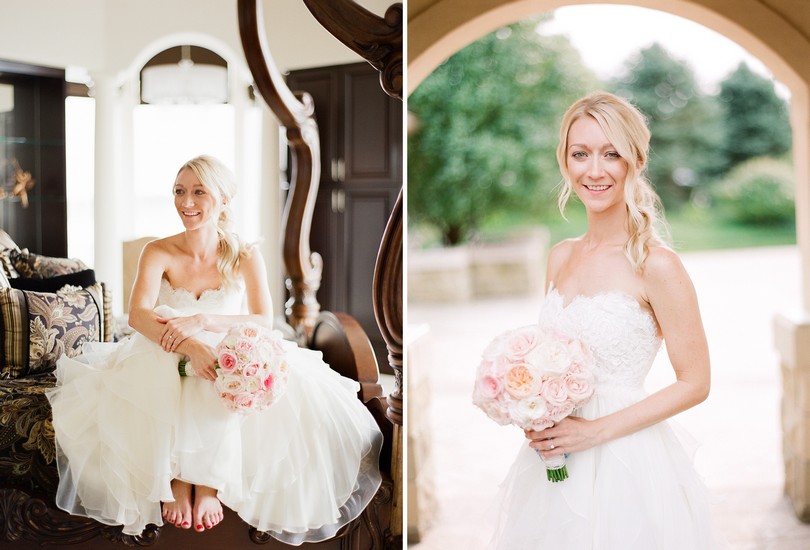 Wedding-Photography-Nebraska-Omaha-Lindsey-Pantaleo-Lake-Omaha (9)