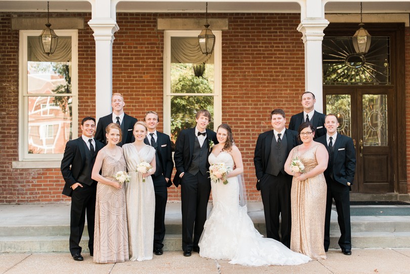 Lindsey-Pantaleo-Wedding-Photography-Stephens-College-Firestone-Baars-Chapel-Kimball-Ballroom-Columbia-Missouri (30)
