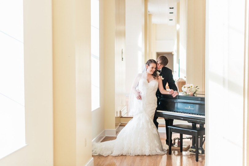 Lindsey-Pantaleo-Wedding-Photography-Stephens-College-Firestone-Baars-Chapel-Kimball-Ballroom-Columbia-Missouri (37)