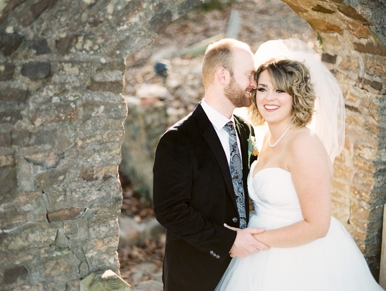 Wildwood-Springs-Lodge-Steeville-Missouri-Wedding-Photography-Lindsey-Pantaleo (17)