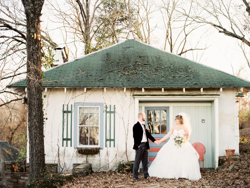 Wildwood-Springs-Lodge-Steeville-Missouri-Wedding-Photography-Lindsey-Pantaleo (18)