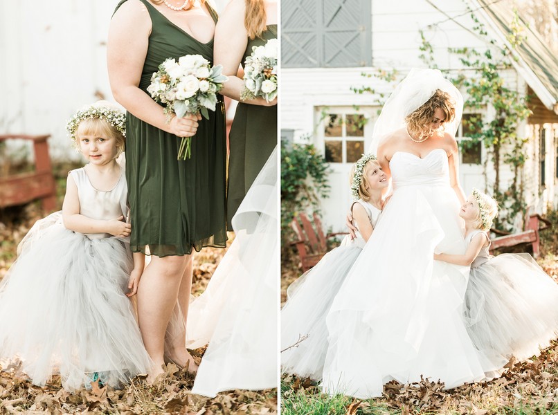 Wildwood-Springs-Lodge-Steeville-Missouri-Wedding-Photography-Lindsey-Pantaleo (24)