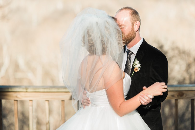 Wildwood-Springs-Lodge-Steeville-Missouri-Wedding-Photography-Lindsey-Pantaleo (47)