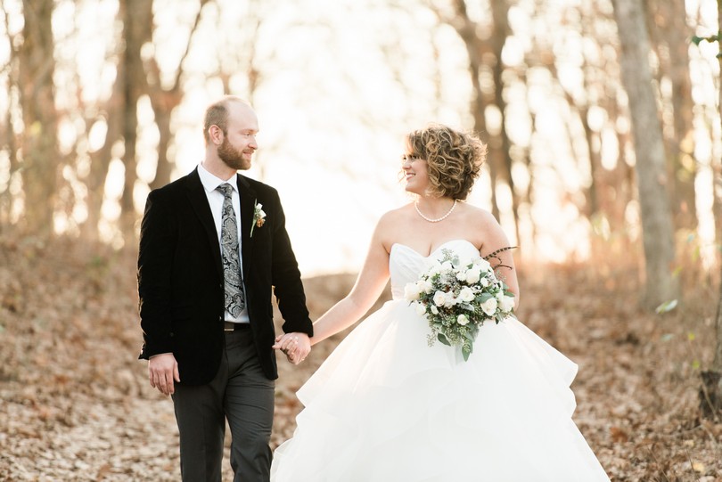Wildwood-Springs-Lodge-Steeville-Missouri-Wedding-Photography-Lindsey-Pantaleo (58)