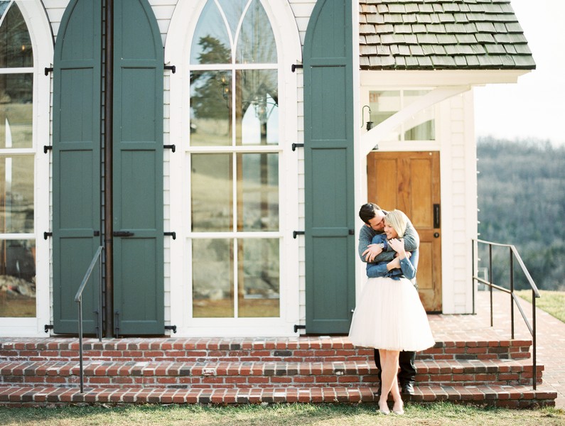 Engagement-Photos-Big-Cedar-Lodge-Branson-Missouri-Lindsey-Pantaleo-Photography (1)