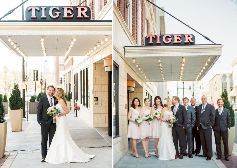 Columbia-Missouri-Wedding-Tiger-Hotel-Stephens-College-Firestone-Baars-Lindsey-Pantaleo (6)