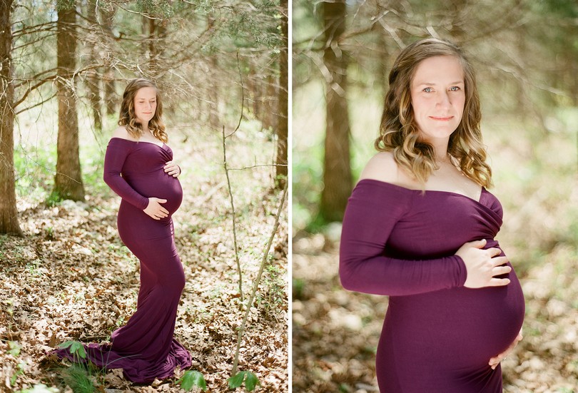 Rolla-Maternity-Photography-Lindsey-Pantaleo-Jefferson-City-Missouri-Cowan (12)