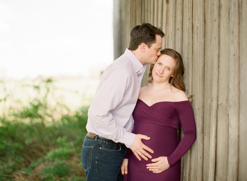 Rolla-Maternity-Photography-Lindsey-Pantaleo-Jefferson-City-Missouri-Cowan (7)