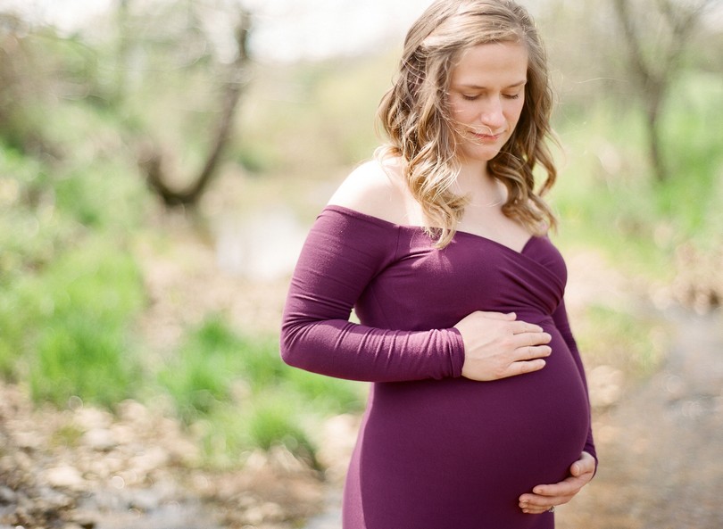 Rolla-Maternity-Photography-Lindsey-Pantaleo-Jefferson-City-Missouri-Cowan (9)
