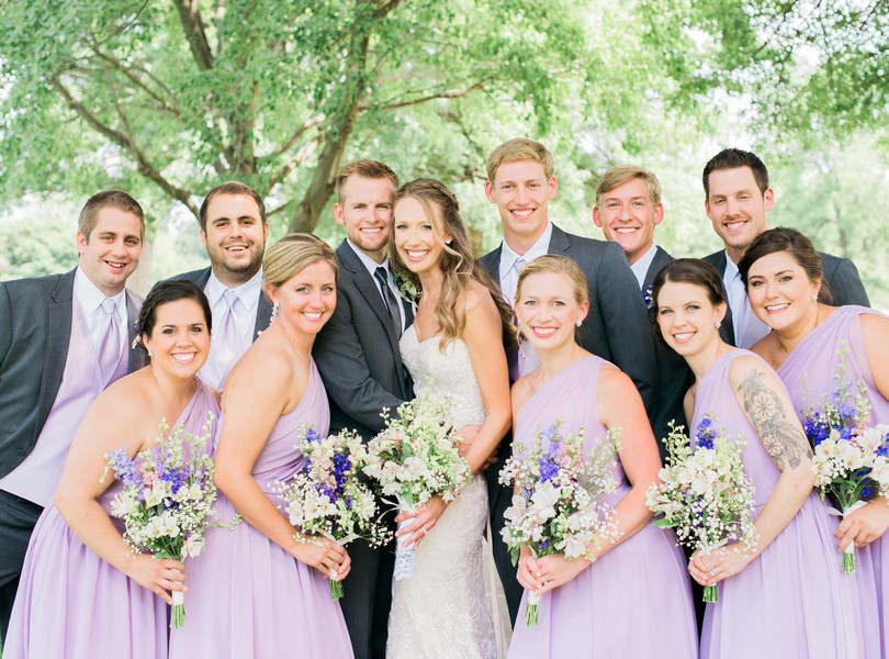 Columbia-Country-Club-Wedding-Photography-Lindsey-Pantaleo-Columbia-Missouri (33)