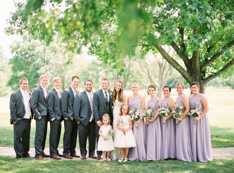 Columbia-Country-Club-Wedding-Photography-Lindsey-Pantaleo-Columbia-Missouri (9)