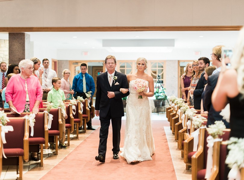 Stephens-College-Wedding-Our-Lady-Lourdes-Catholic-Church-Kimball-Ballroom-Lindsey-Pantaleo-Columbia-Missouri (34)