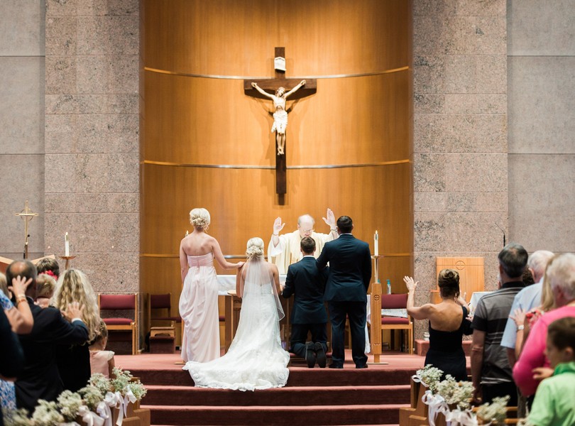 Stephens-College-Wedding-Our-Lady-Lourdes-Catholic-Church-Kimball-Ballroom-Lindsey-Pantaleo-Columbia-Missouri (37)