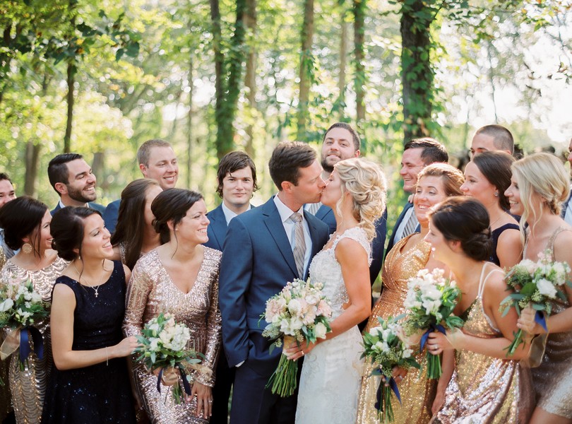 lindsey-pantaleo-wedding-photography-fulton-missouri-outdoor-wedding-11