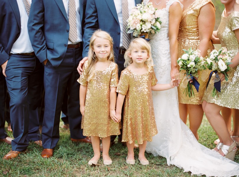 lindsey-pantaleo-wedding-photography-fulton-missouri-outdoor-wedding-12