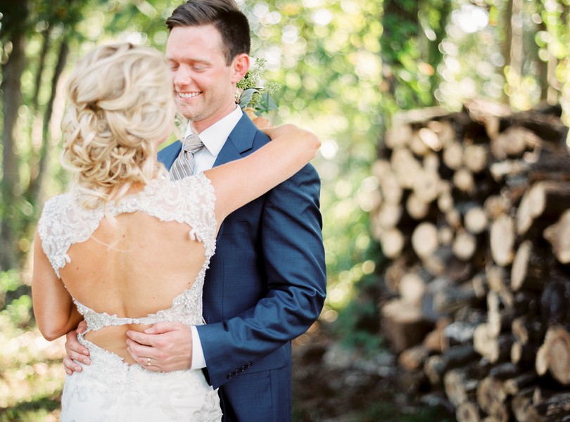 lindsey-pantaleo-wedding-photography-fulton-missouri-outdoor-wedding-13