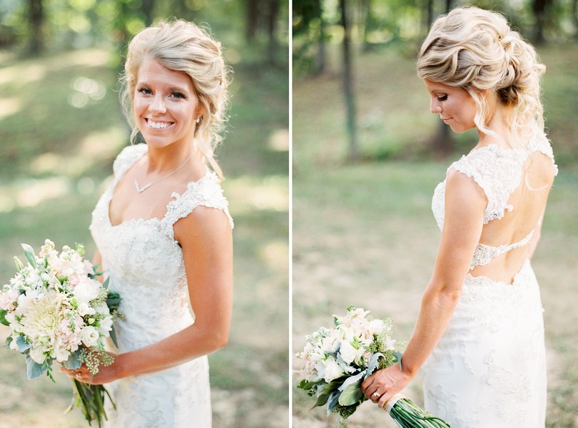 lindsey-pantaleo-wedding-photography-fulton-missouri-outdoor-wedding-21