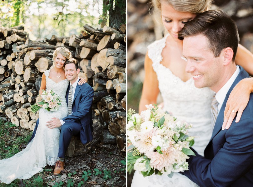 lindsey-pantaleo-wedding-photography-fulton-missouri-outdoor-wedding-22