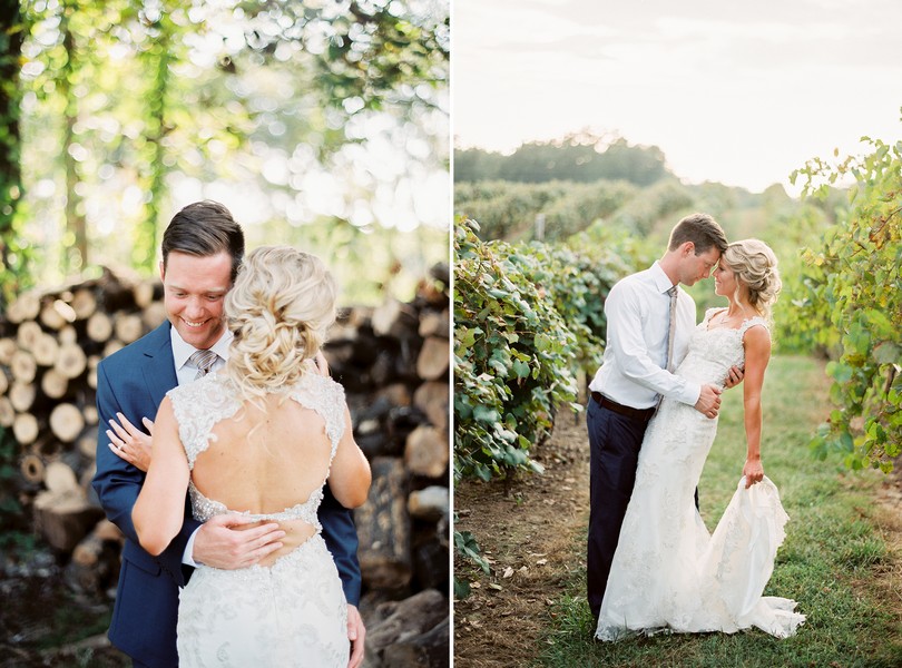 lindsey-pantaleo-wedding-photography-fulton-missouri-outdoor-wedding-23