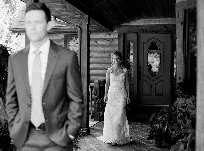 lindsey-pantaleo-wedding-photography-fulton-missouri-outdoor-wedding-28