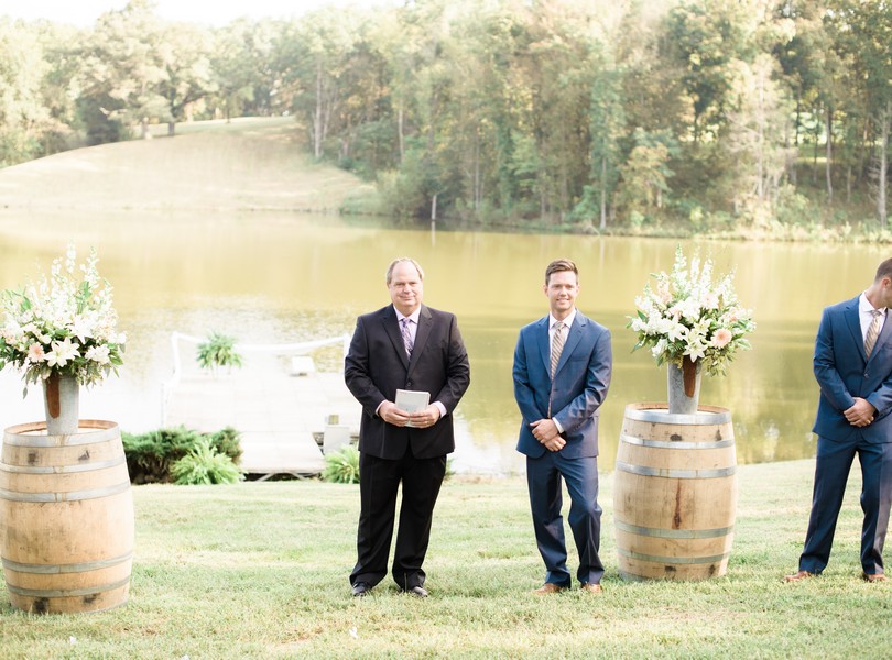 lindsey-pantaleo-wedding-photography-fulton-missouri-outdoor-wedding-34