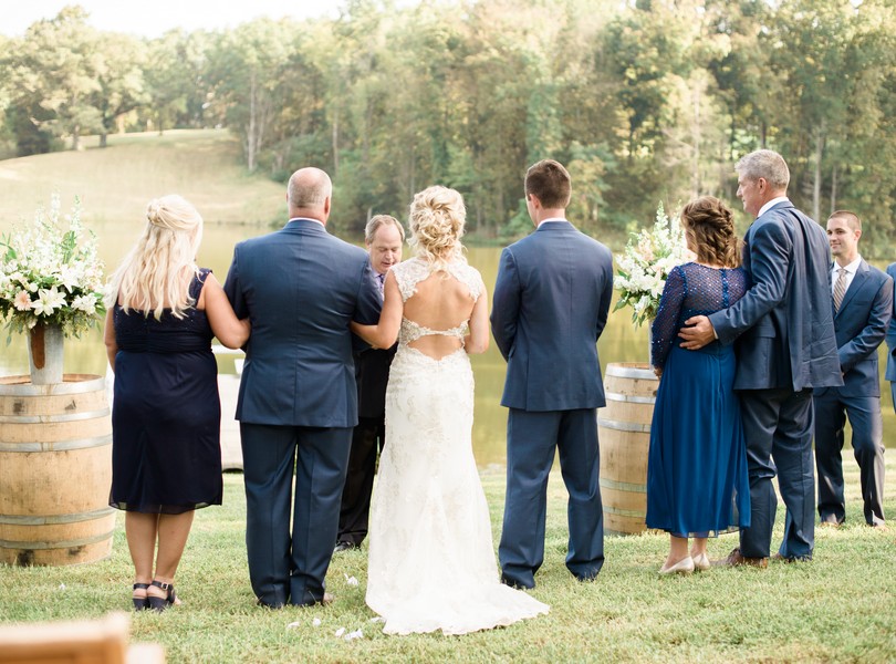 lindsey-pantaleo-wedding-photography-fulton-missouri-outdoor-wedding-36