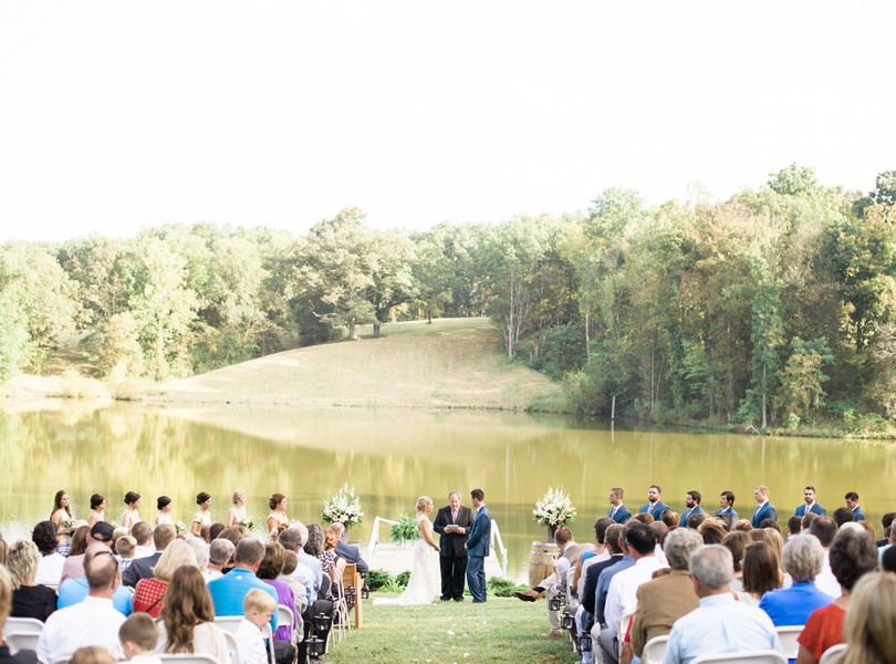 lindsey-pantaleo-wedding-photography-fulton-missouri-outdoor-wedding-37