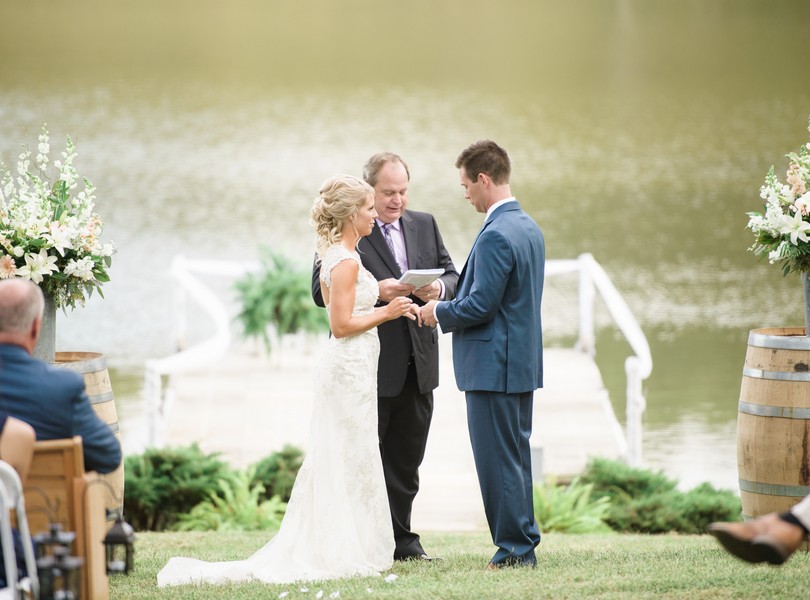 lindsey-pantaleo-wedding-photography-fulton-missouri-outdoor-wedding-38