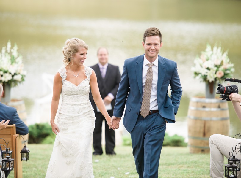 lindsey-pantaleo-wedding-photography-fulton-missouri-outdoor-wedding-40