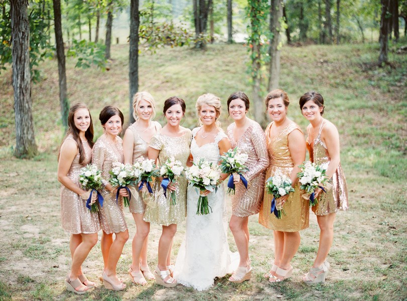 lindsey-pantaleo-wedding-photography-fulton-missouri-outdoor-wedding-6