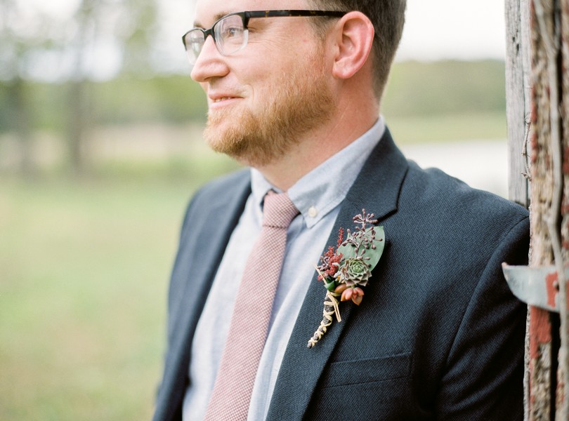 the-red-barn-wedding-photography-jefferson-city-missouri-lindsey-pantaleo-1