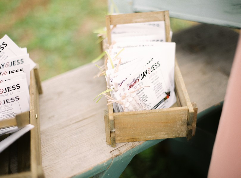 the-red-barn-wedding-photography-jefferson-city-missouri-lindsey-pantaleo-13