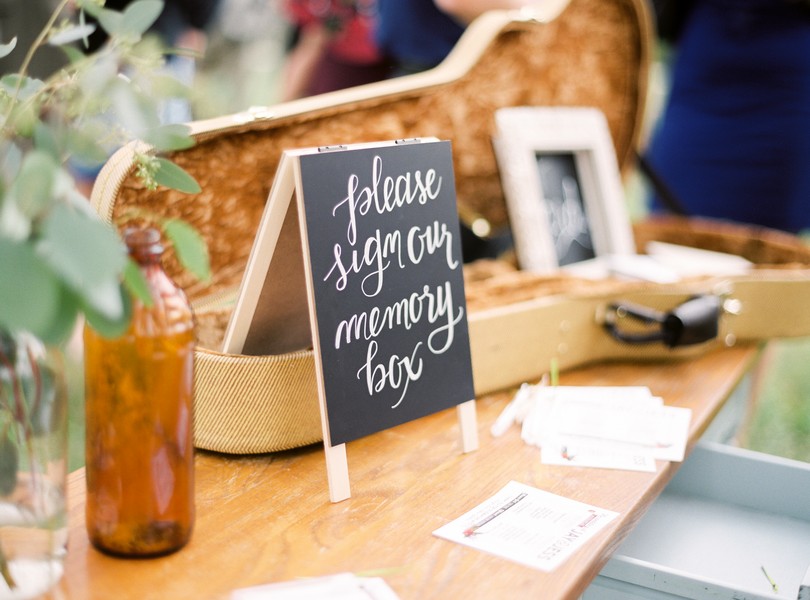 the-red-barn-wedding-photography-jefferson-city-missouri-lindsey-pantaleo-14