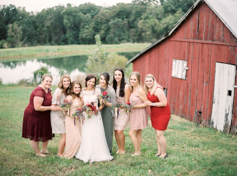 the-red-barn-wedding-photography-jefferson-city-missouri-lindsey-pantaleo-15