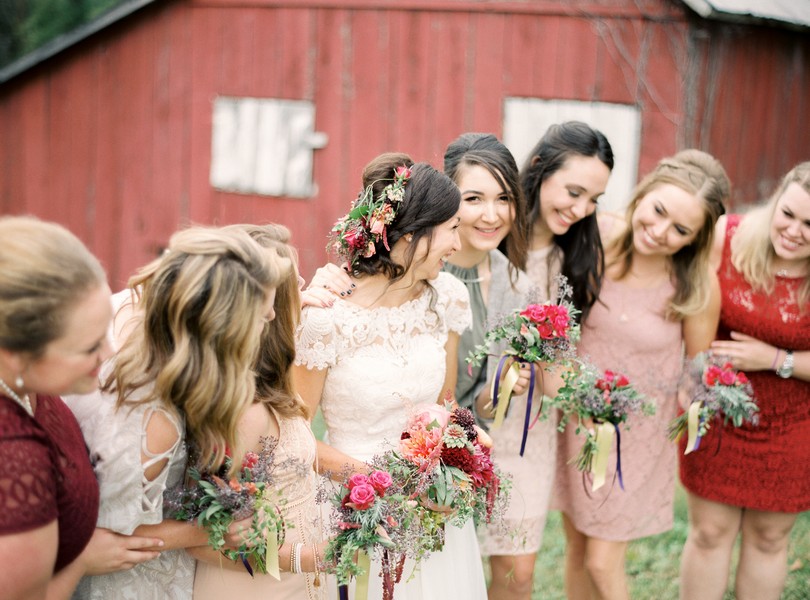 the-red-barn-wedding-photography-jefferson-city-missouri-lindsey-pantaleo-16