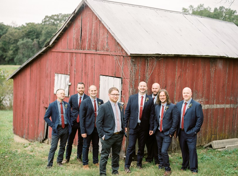 the-red-barn-wedding-photography-jefferson-city-missouri-lindsey-pantaleo-2