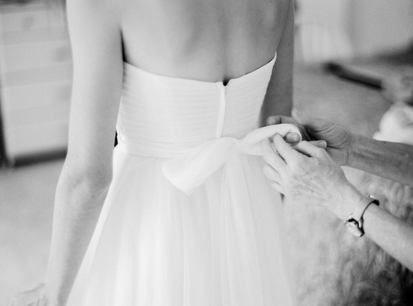 the-red-barn-wedding-photography-jefferson-city-missouri-lindsey-pantaleo-20