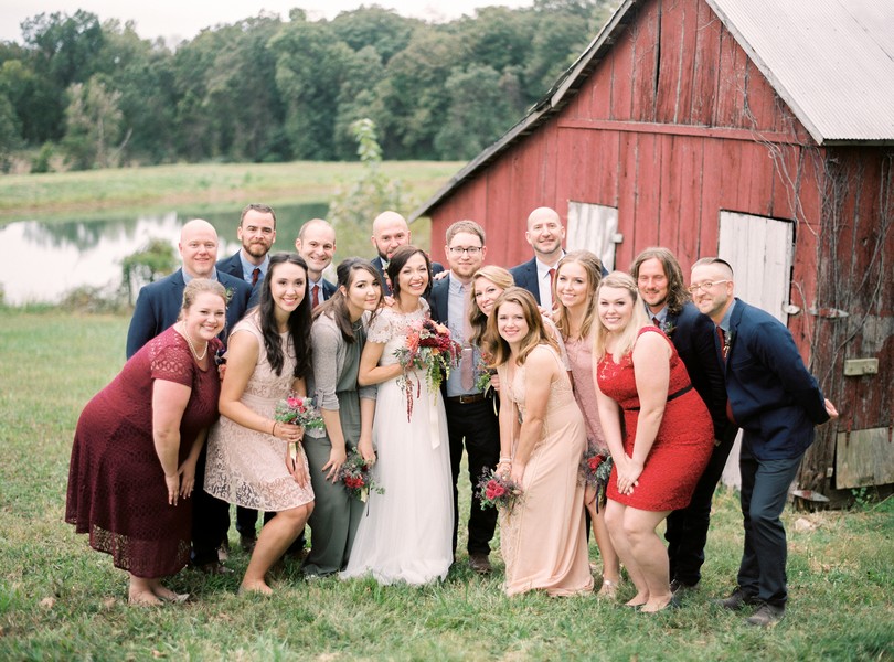 the-red-barn-wedding-photography-jefferson-city-missouri-lindsey-pantaleo-22