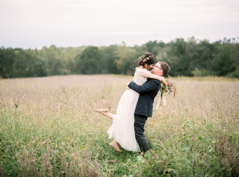 the-red-barn-wedding-photography-jefferson-city-missouri-lindsey-pantaleo-24