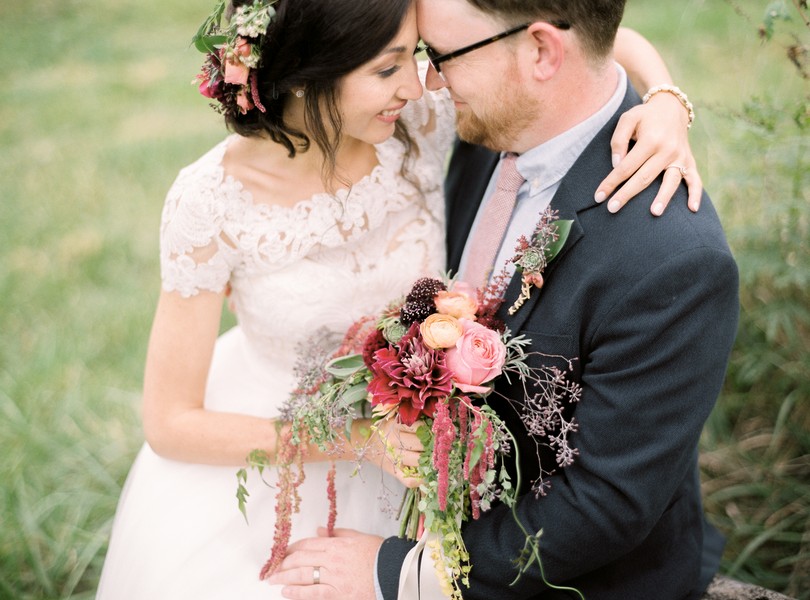 the-red-barn-wedding-photography-jefferson-city-missouri-lindsey-pantaleo-25