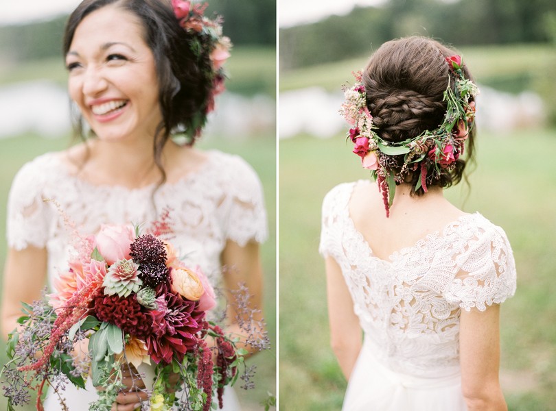 the-red-barn-wedding-photography-jefferson-city-missouri-lindsey-pantaleo-27